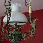Casa Do Outeiro