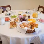 Casa Do Outeiro *