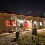 Casa Do Outeiro Sobradelo da Goma