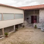 Casa Do Outeiro *