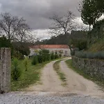 Casa Do Outeiro *