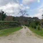 Casa Do Outeiro مزرعة للإقامة *