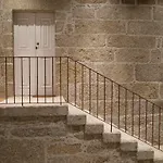 مزرعة للإقامة Casa Do Outeiro *