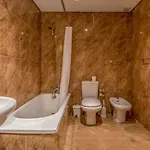 Casa Do Outeiro *