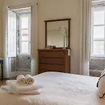 Casa Do Outeiro