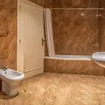 مزرعة للإقامة Casa Do Outeiro Sobradelo da Goma