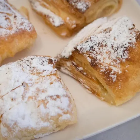 Agroturismo Casa Do Outeiro Sobradelo da Goma