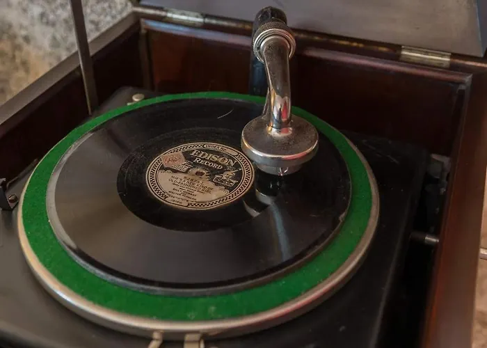 Casa Do Outeiro Çiftlik konaklama